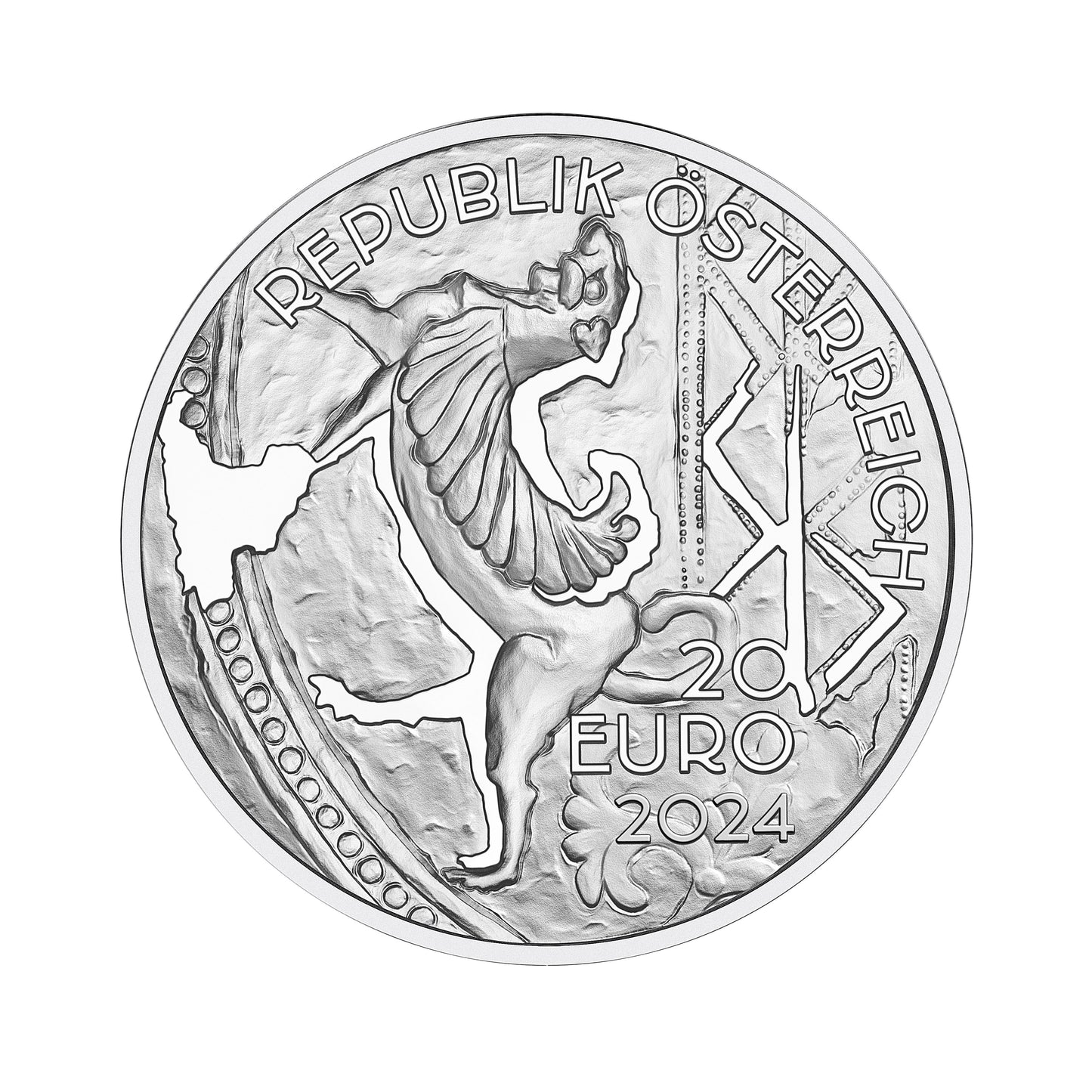 2/3 Handel - Das weiße Gold des Salzkammerguts