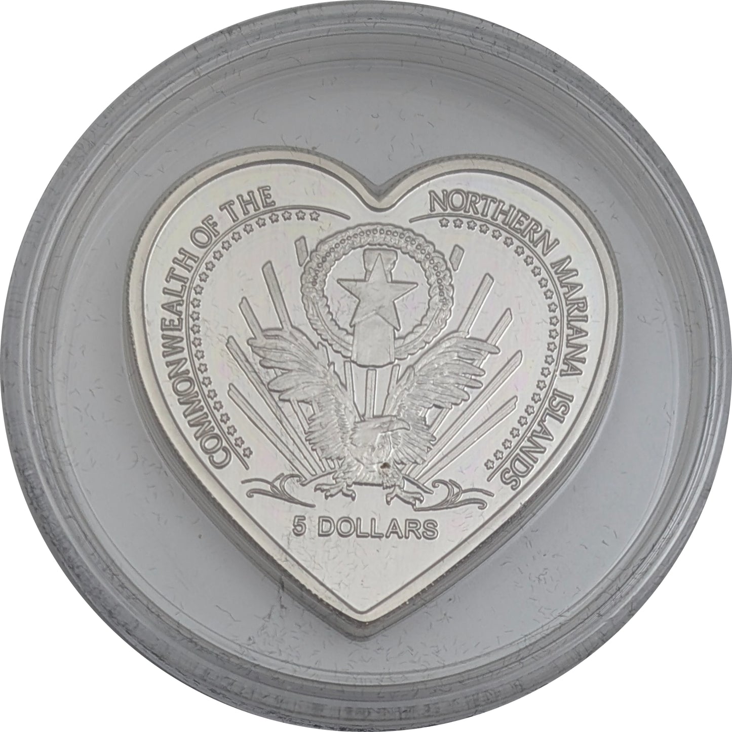 Leben und Wirken von Papst Johannes Paul II., Goldapplikation, Swarovskikristalle