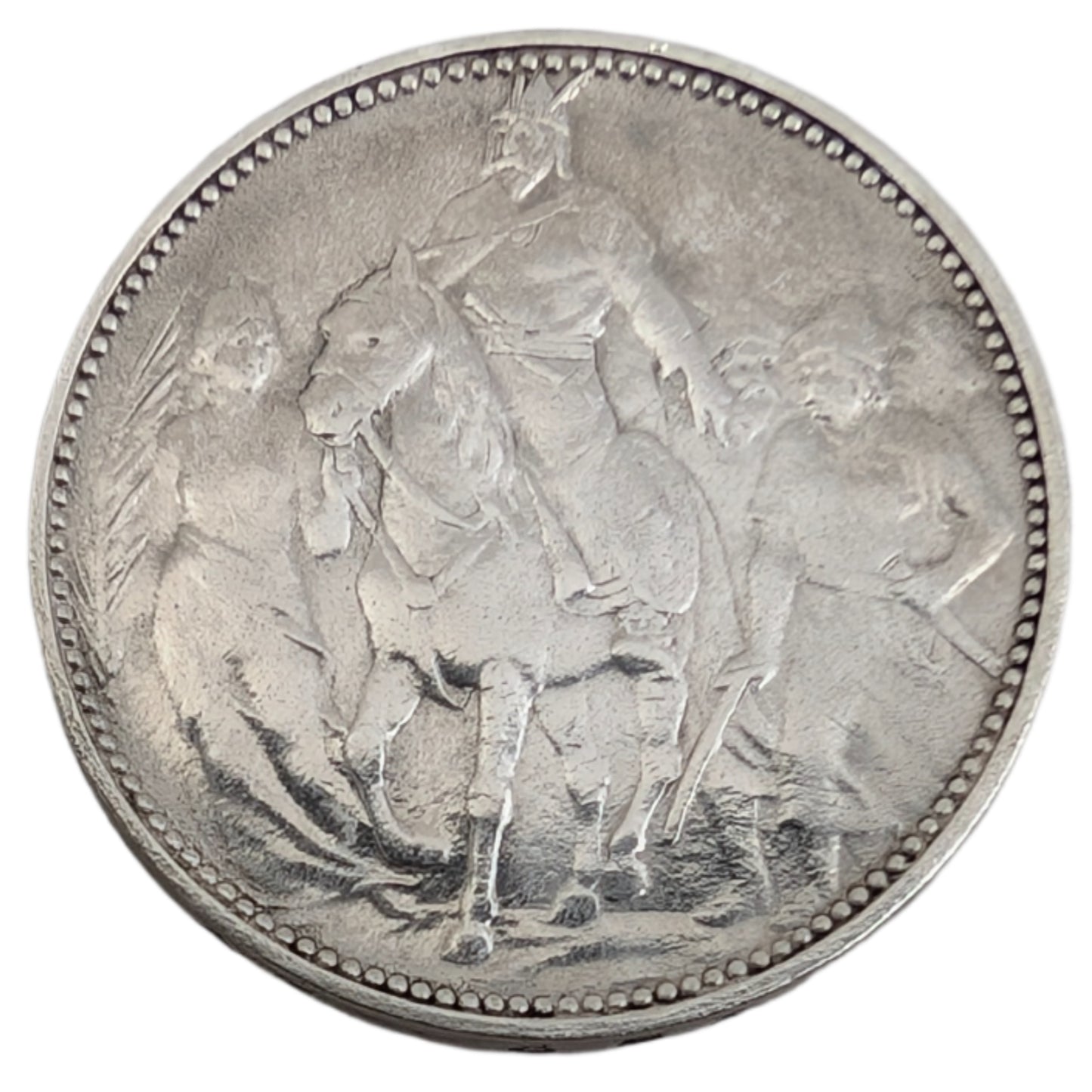 Franz Joseph I 1000 Jahr-Feier, Habsburg, Ungarn, Kremnitz