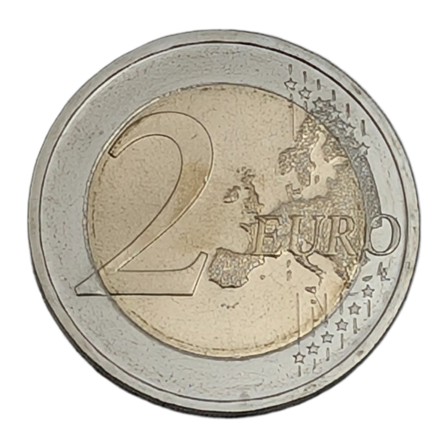 Deutsche Einheit