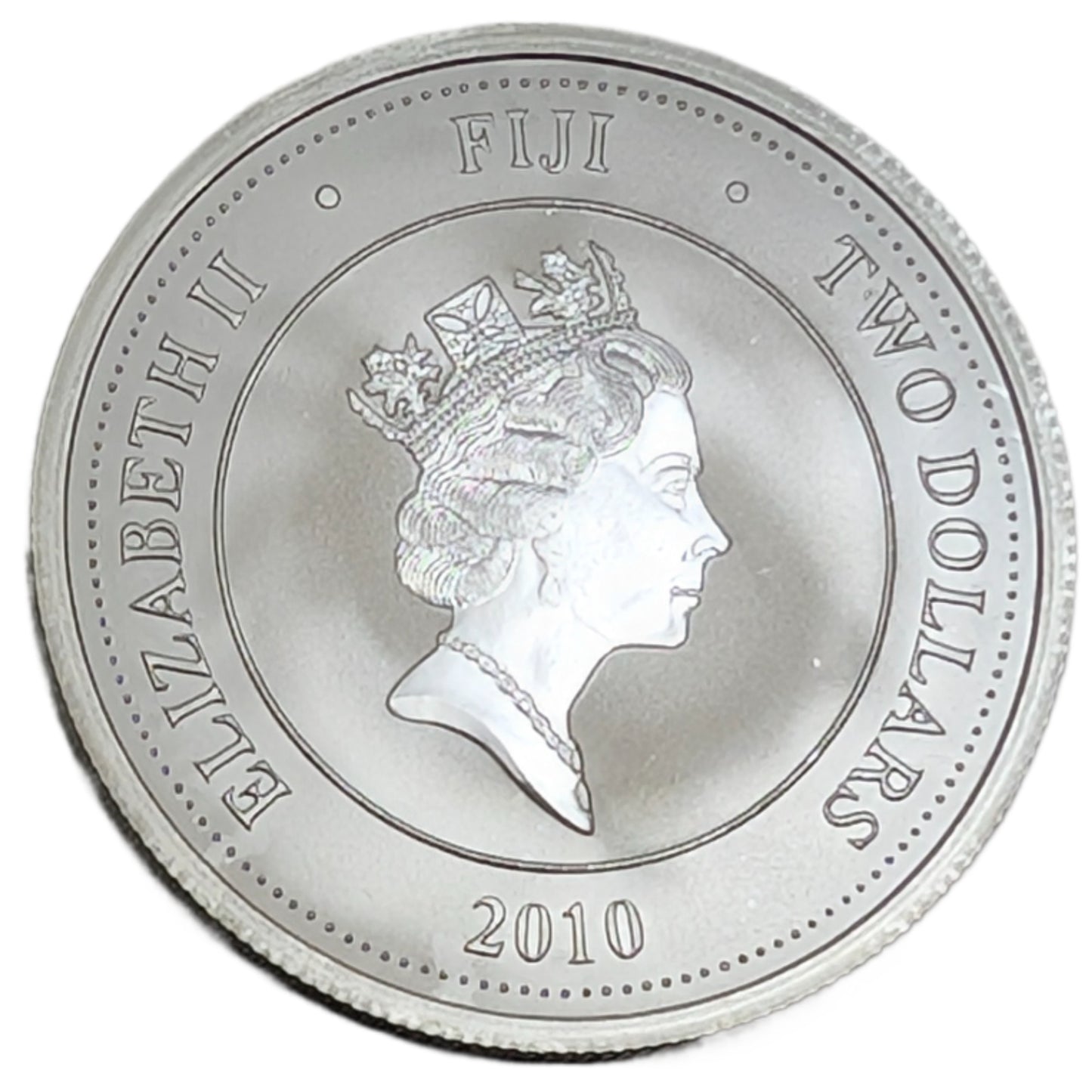 Taku Schildkröte Bullion