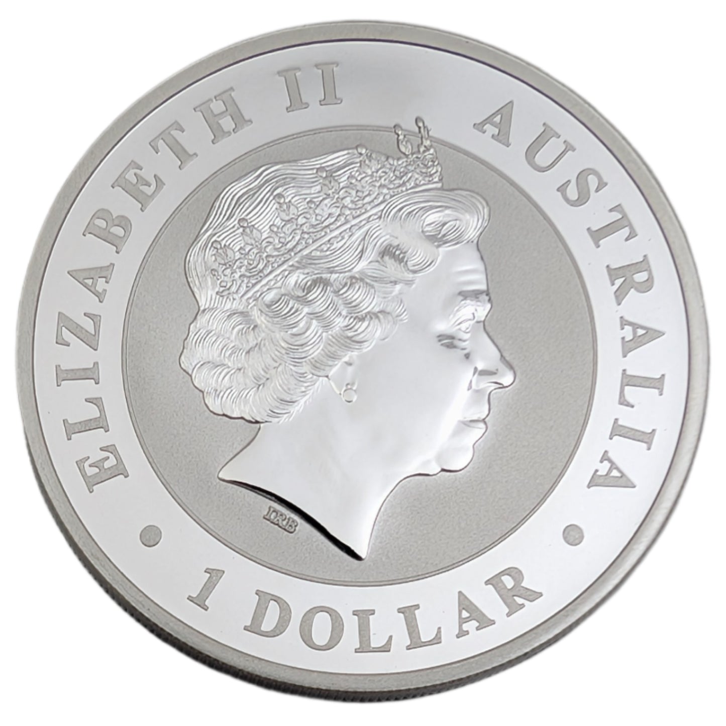 The Australian Stock Horse, Perth