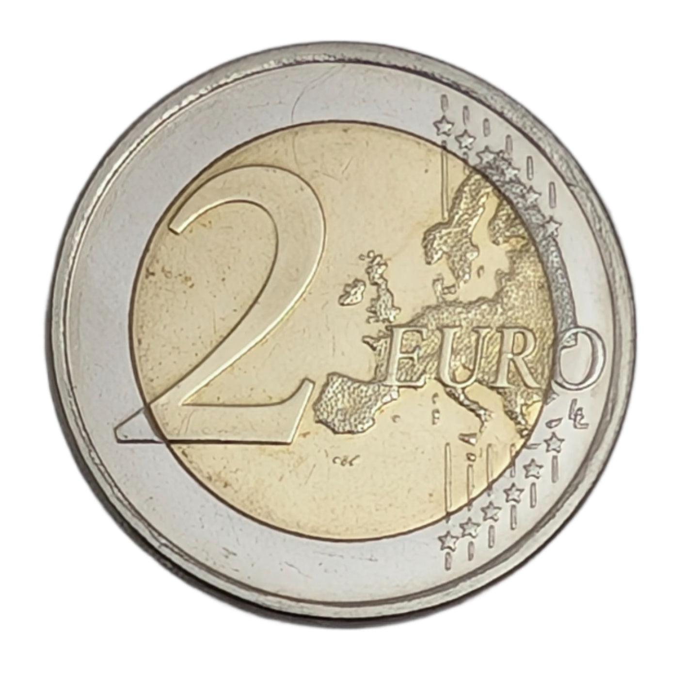 100 Jahre Finnische Währung