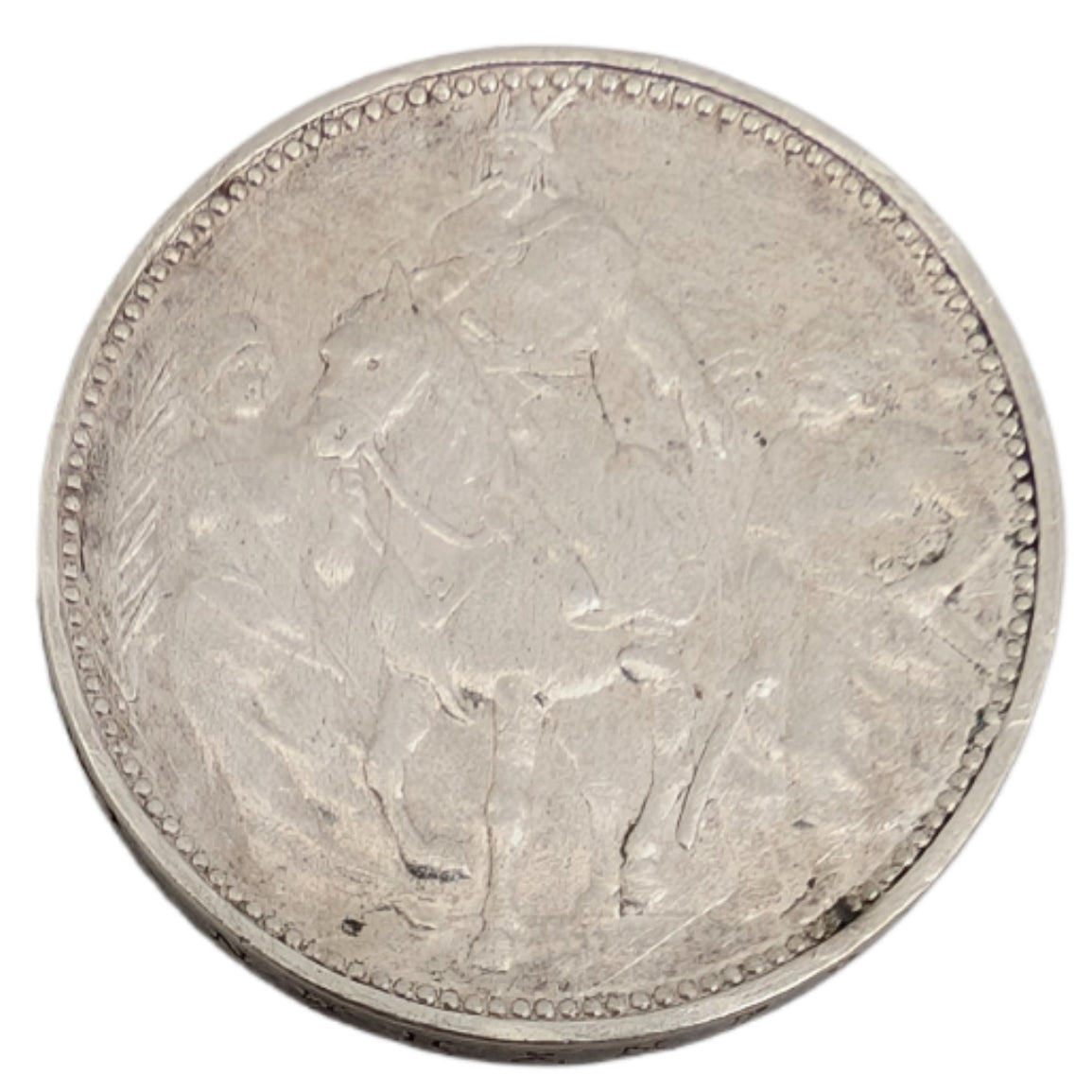 Franz Joseph I 1000 Jahr-Feier, Habsburg, Ungarn, Kremnitz