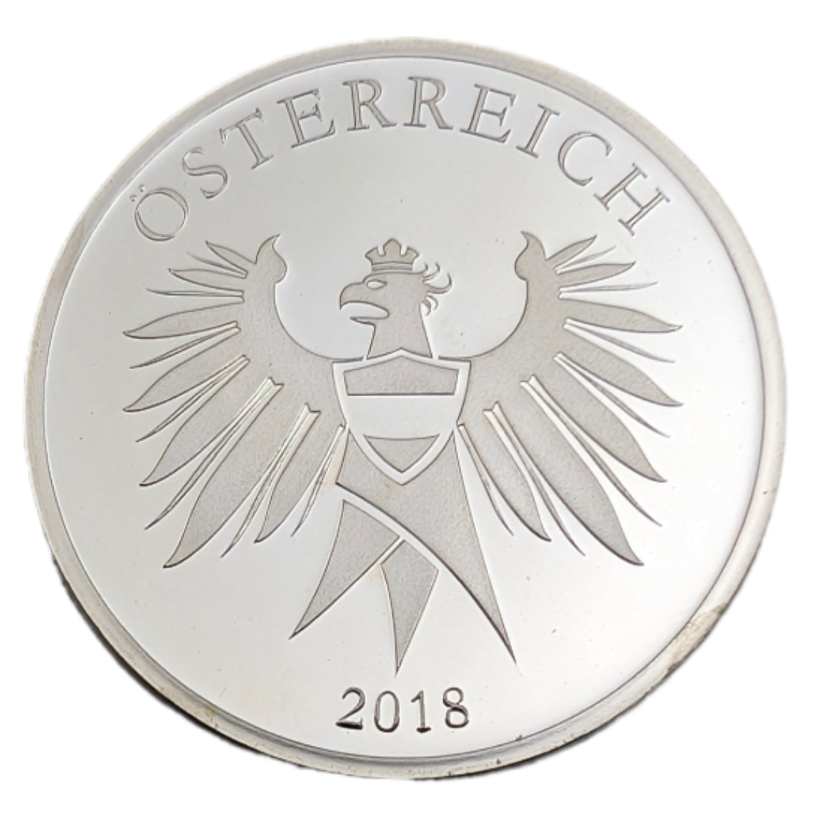 Die giftigsten Tiere: Skorpion, Rekorde der Tiere, farbig, Glow in the Dark