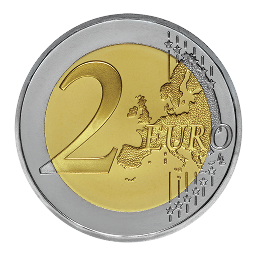 200. Todestag Laskarina Bouboulina