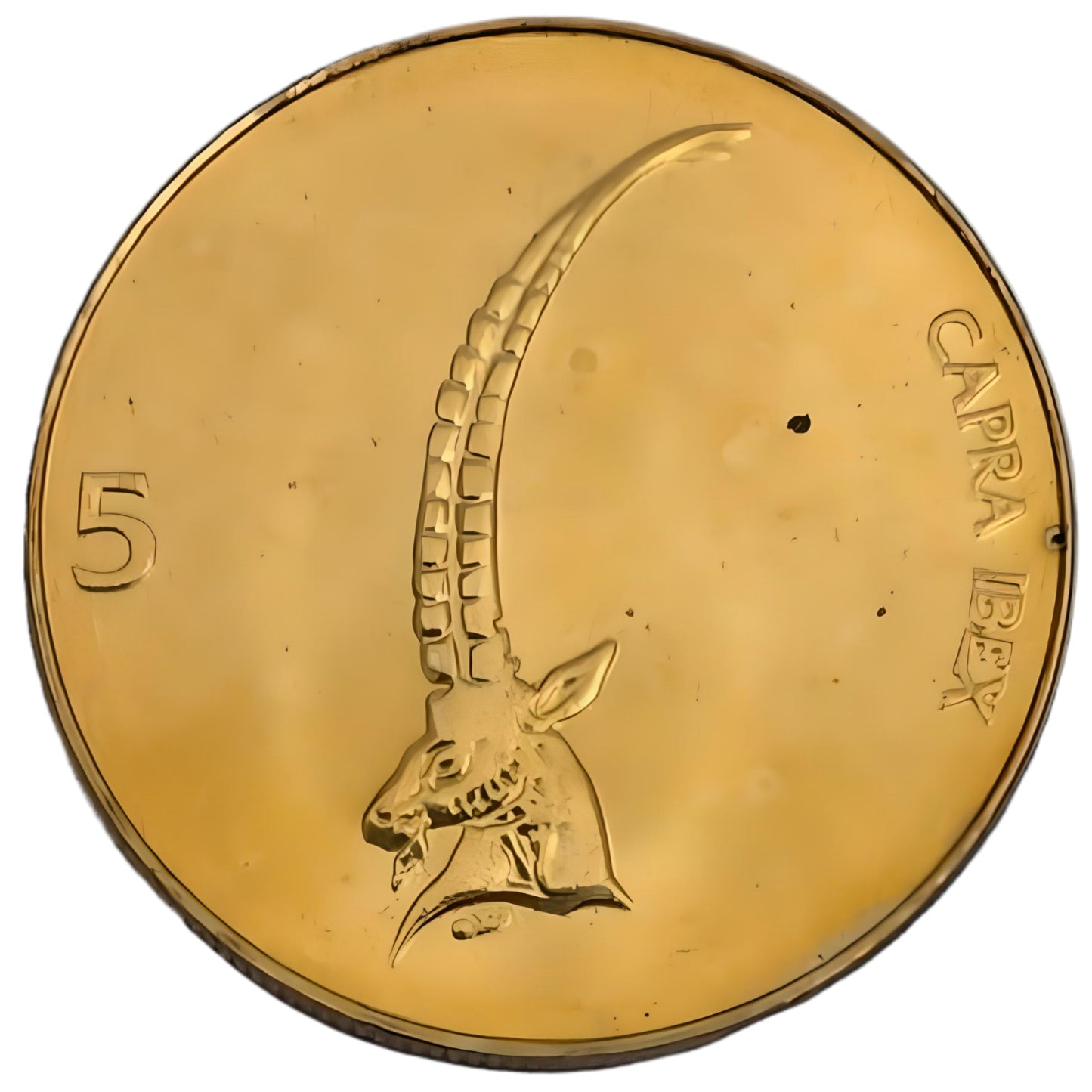 IBEX