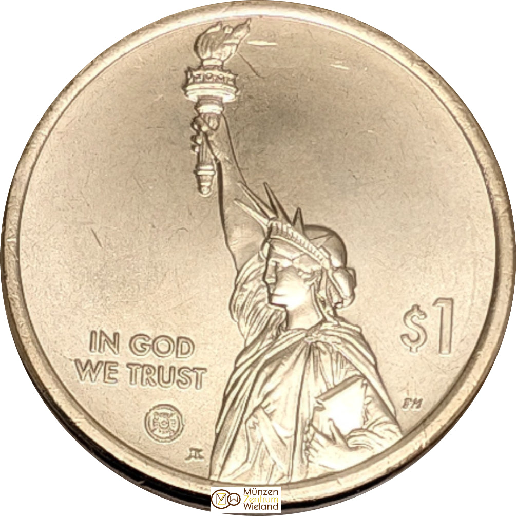 Alabama, Saturn V - Innovatienen, Buchstabe nach Verfügbarkeit