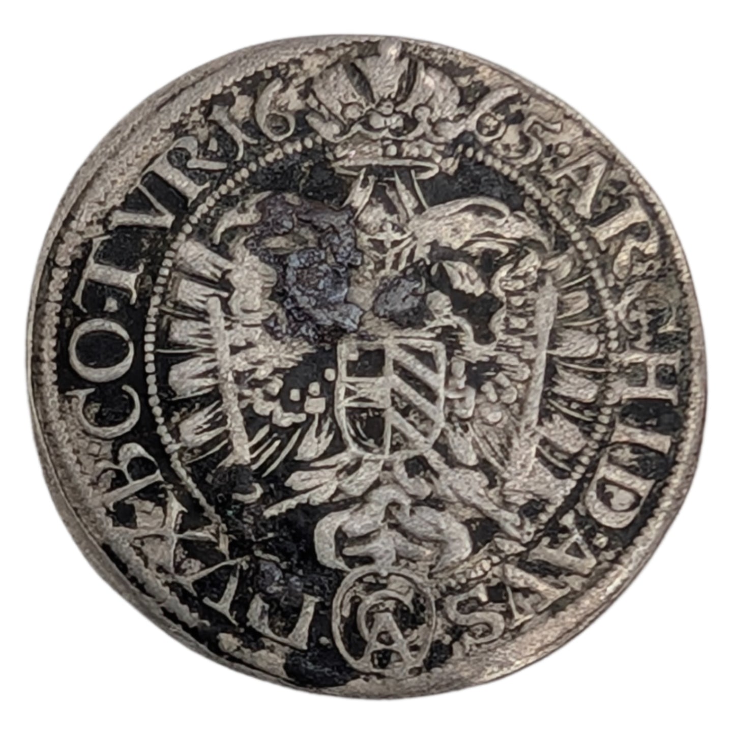 Leopold I., Habsburg RDR, Wien