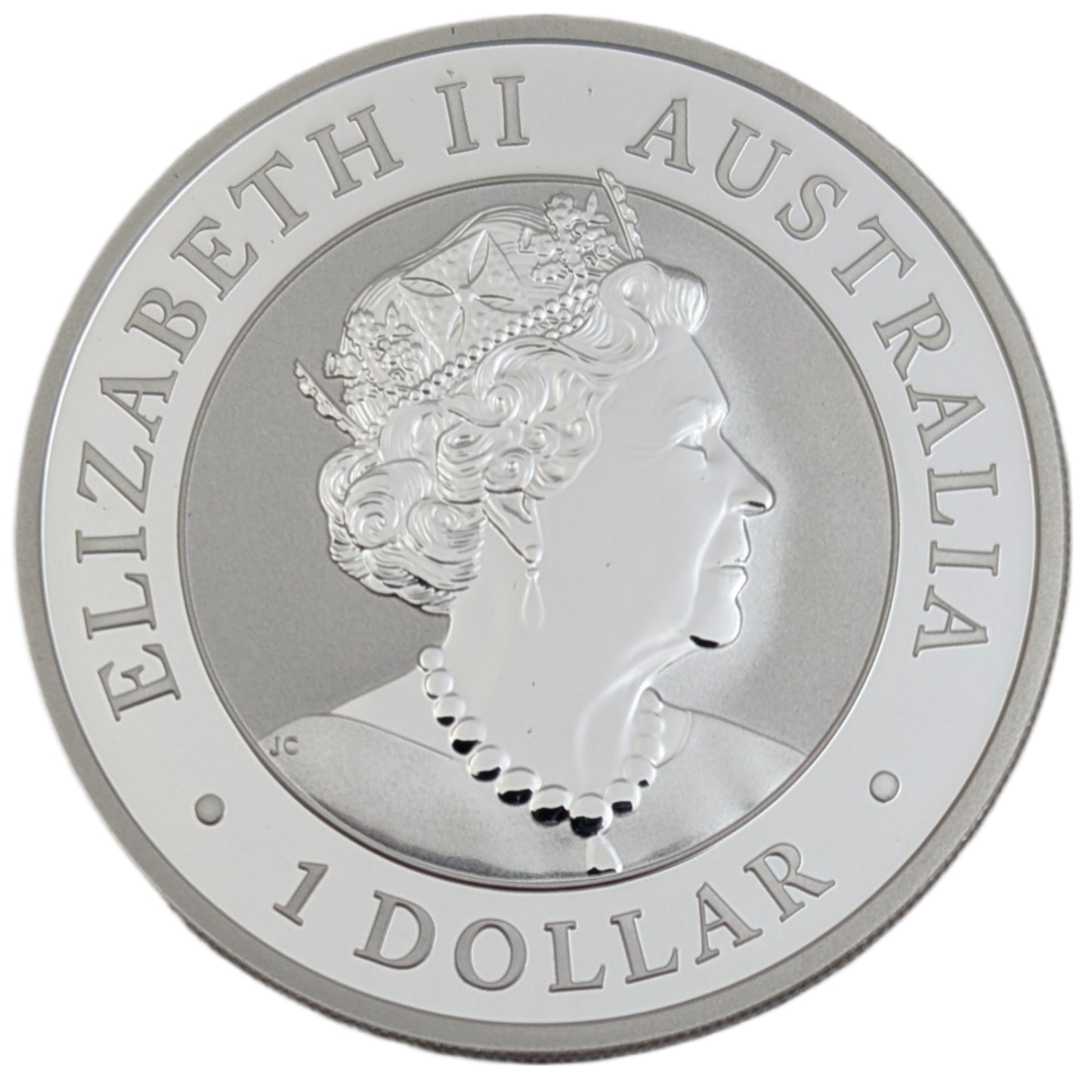 Keilschwanzadler/Wedge-Tailed Eagle, Bullion