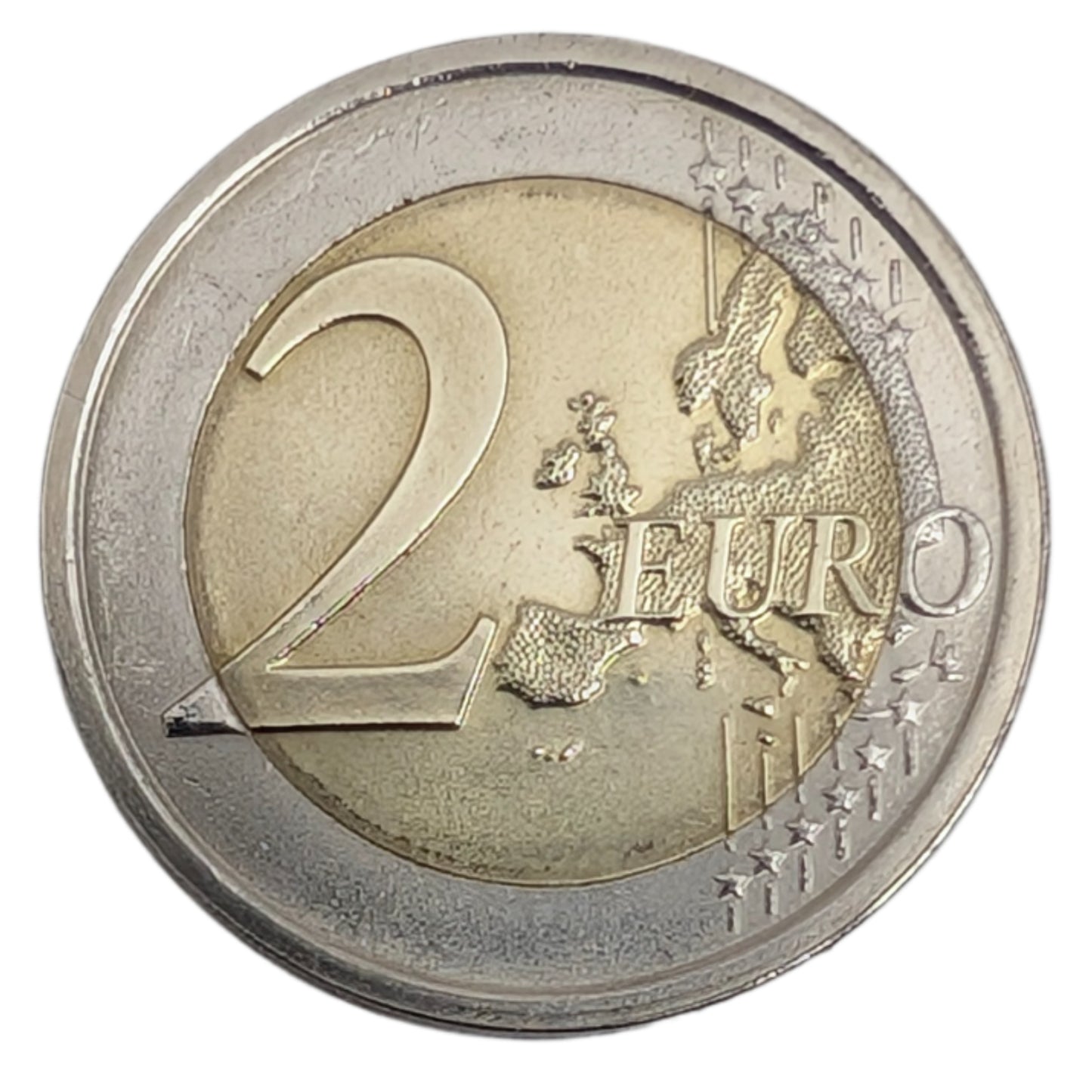 60. Jahrestag der Allgemeinen Erklärung der Menschenrechte (1948-2008)