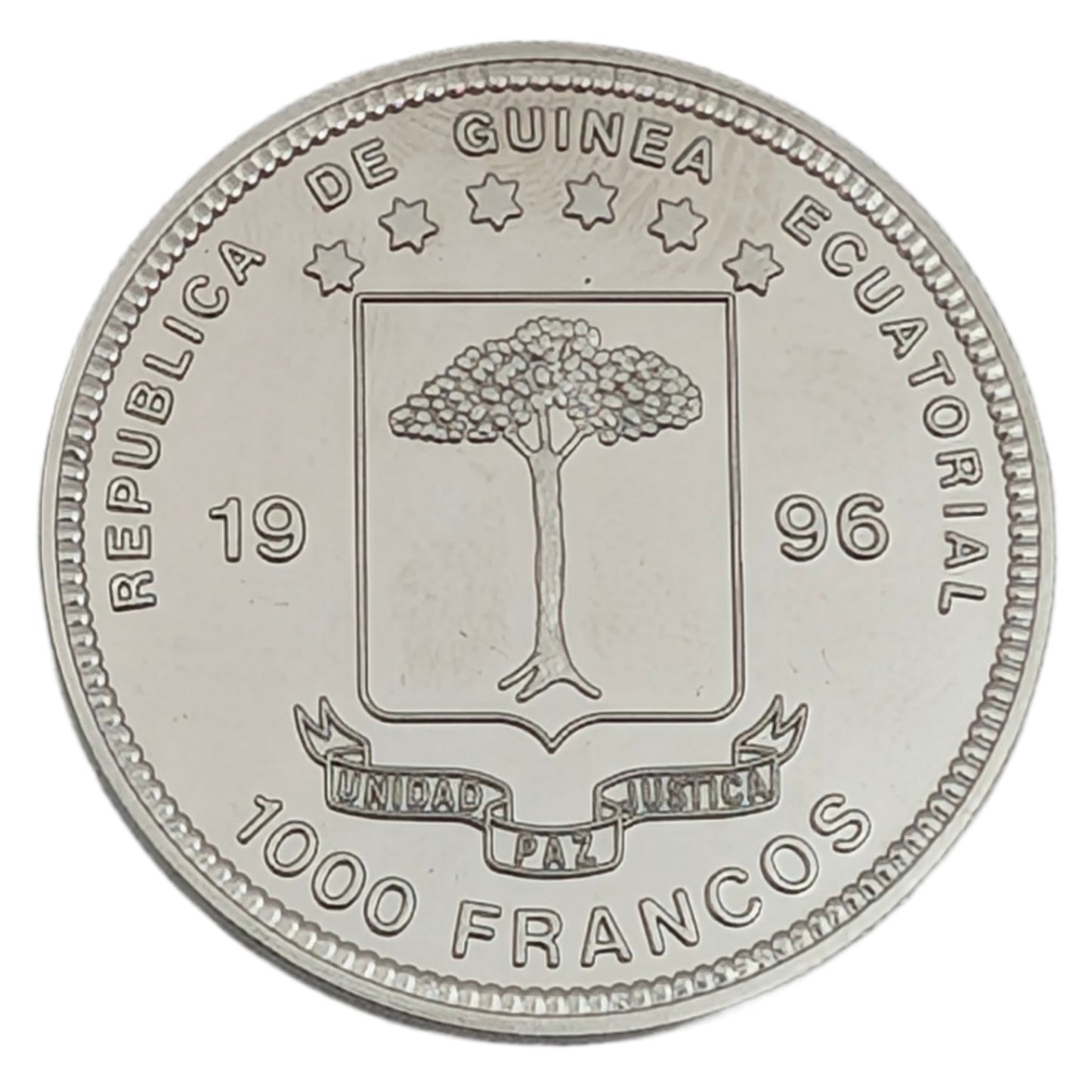 Gotthardmassiv - Schweizer Berge, farbig (Numisbrief)
