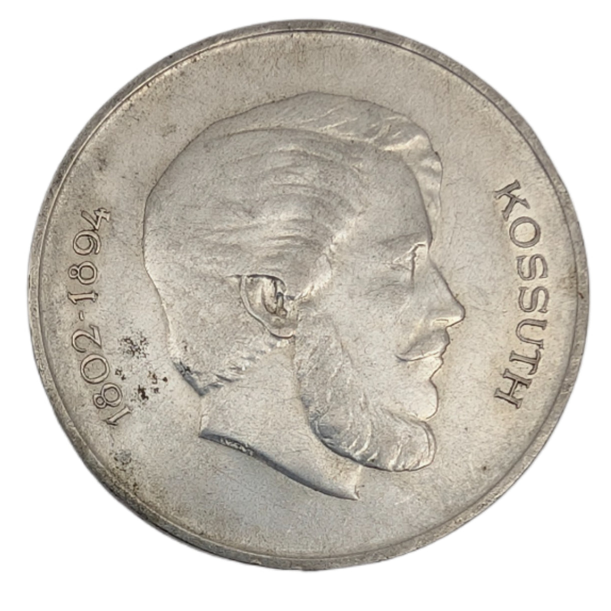 Kossuth