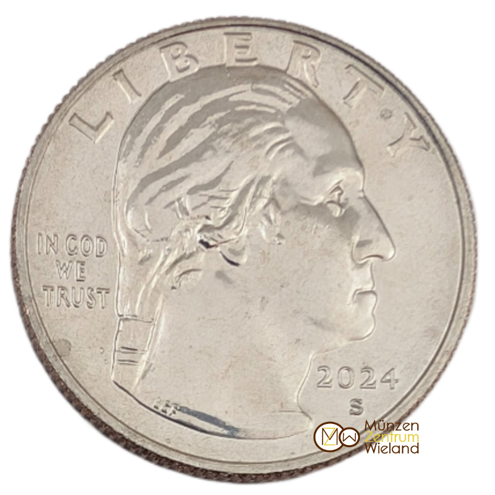 Anna May Wong, Philadelphia