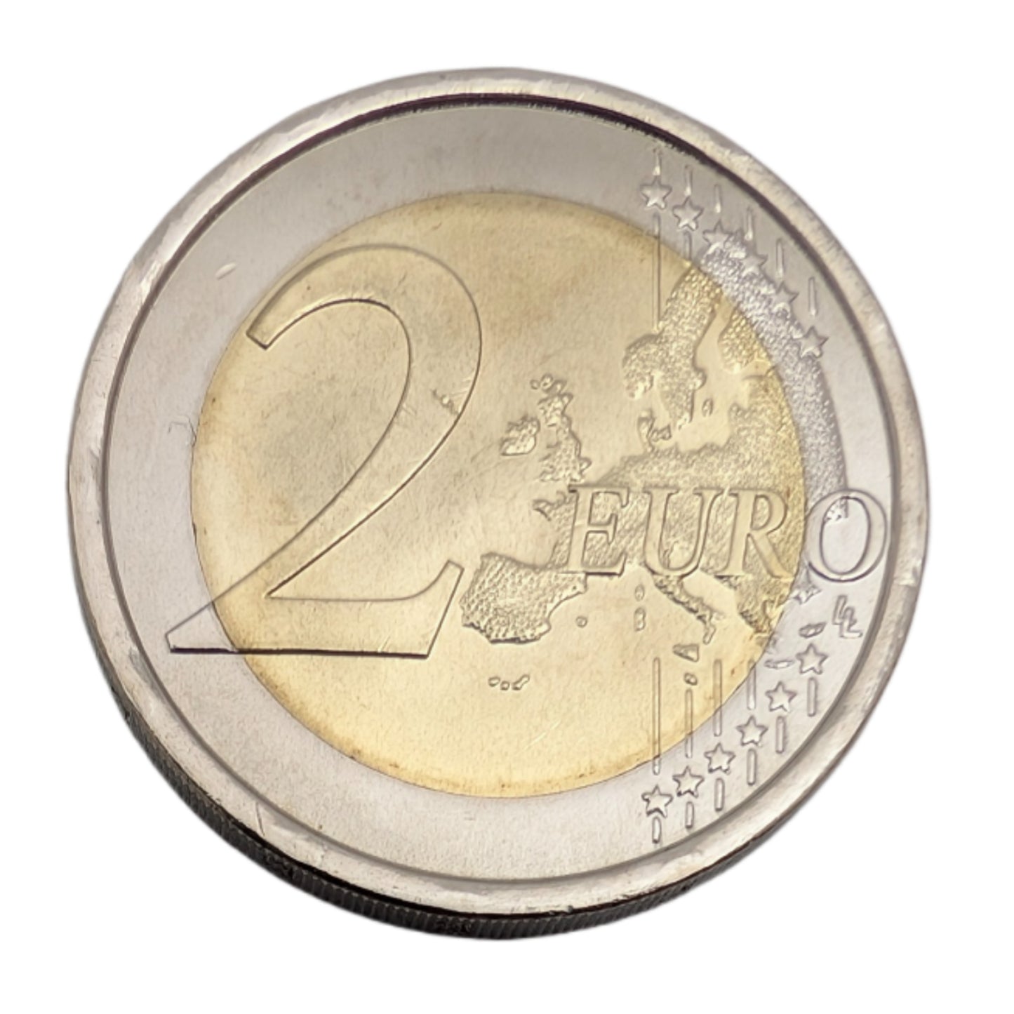 Lusophonie, Rollenware