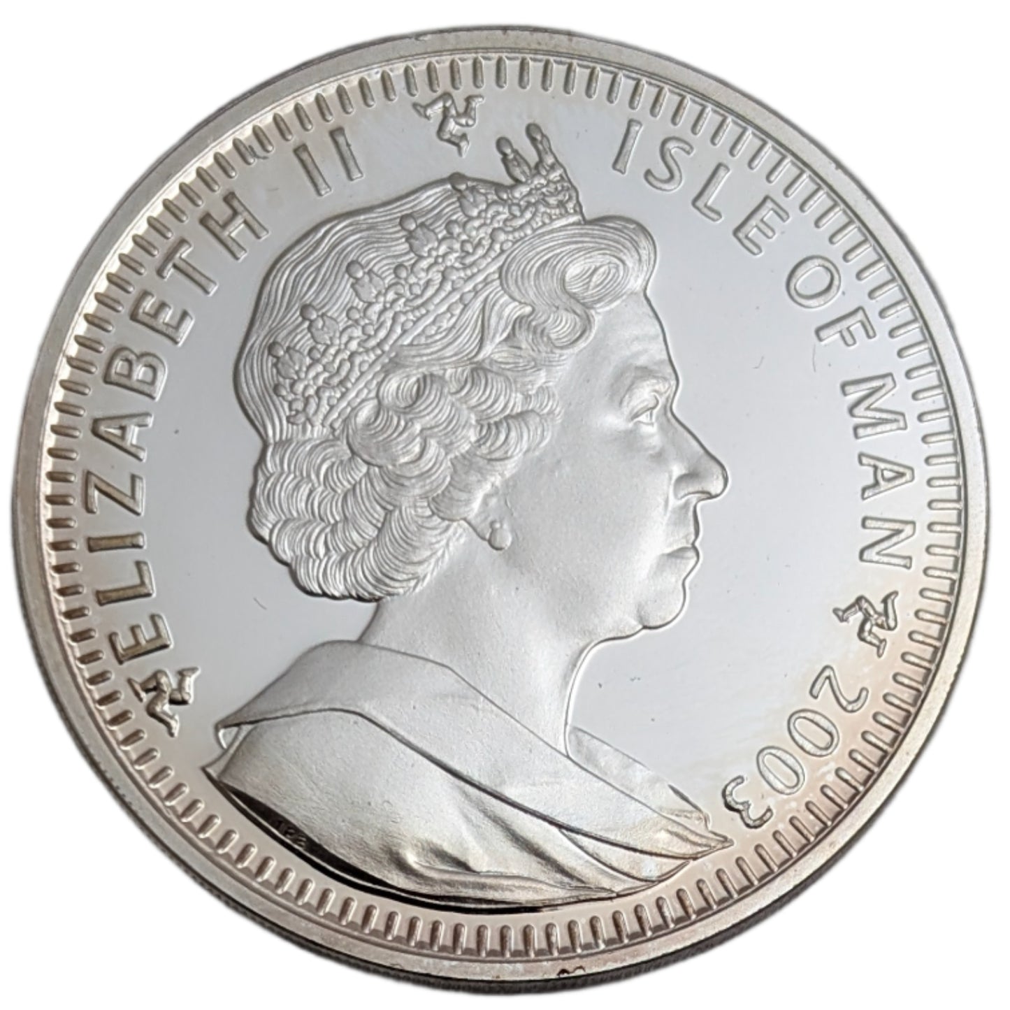 Balinesische Katze * AUSVERKAUFT+