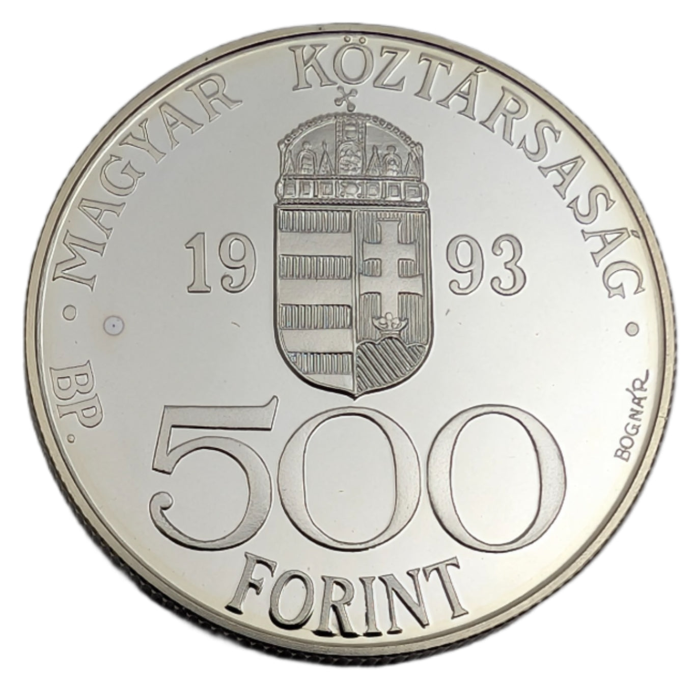 Europäische Währungsunion
