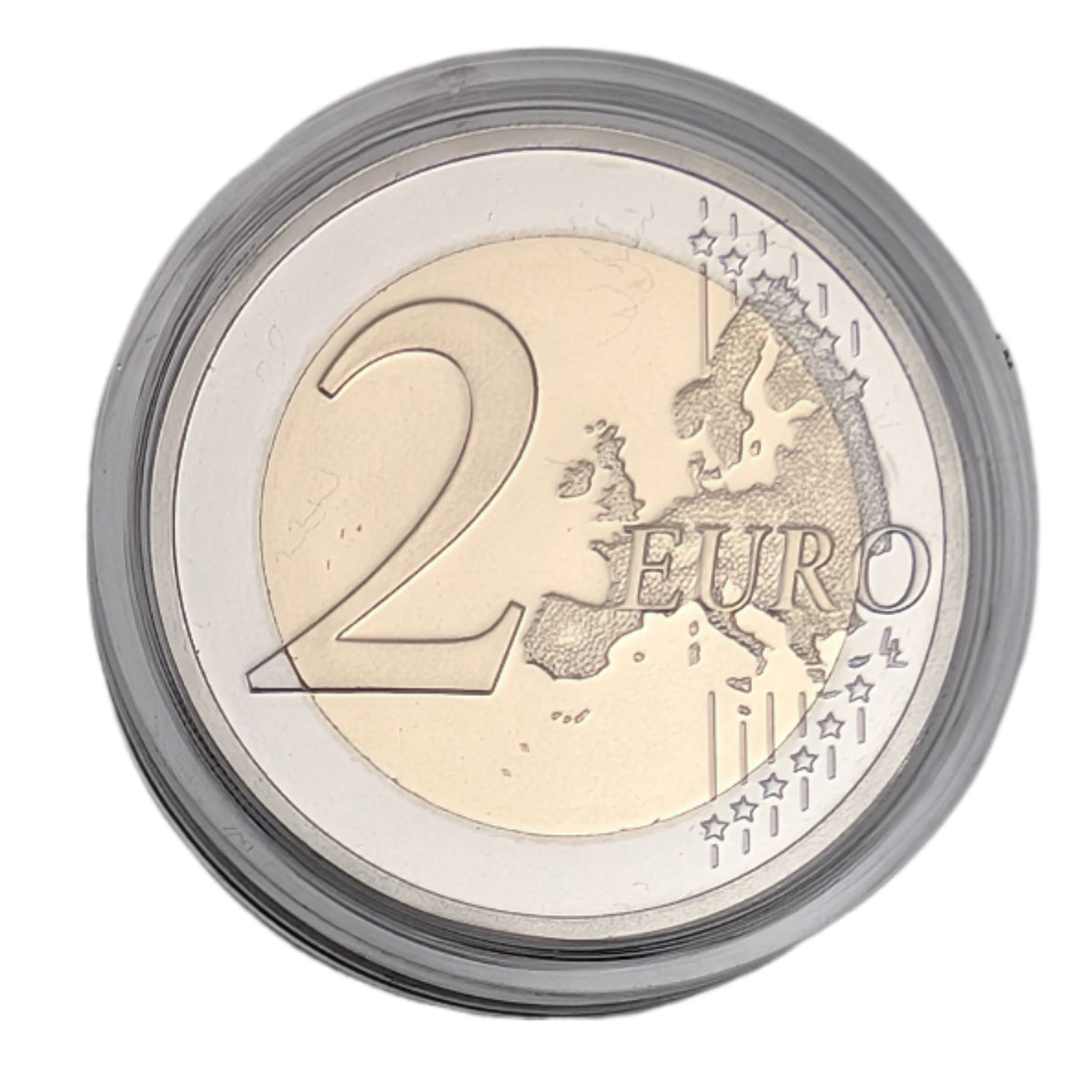 U2/50th Anniversary 2026, Proof