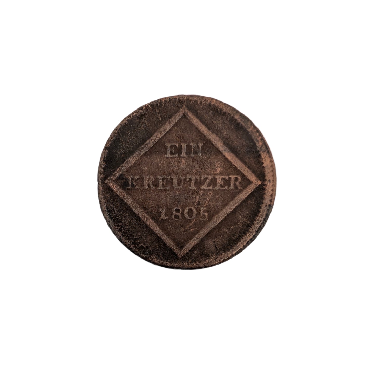 Ferdinand, Kurfürst von Salzburg