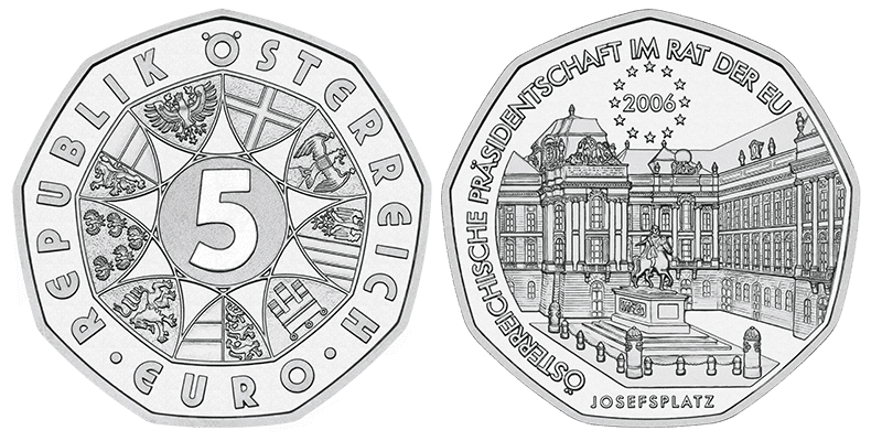 EU-Präsidentschaft