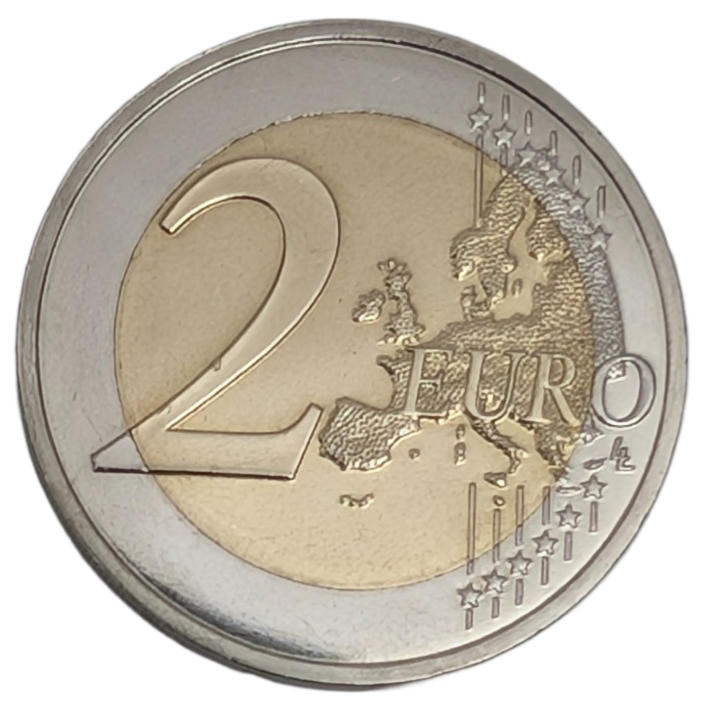 Französischer Vorsitz im Rat der Europäischen Union im zweiten Halbjahr 2008