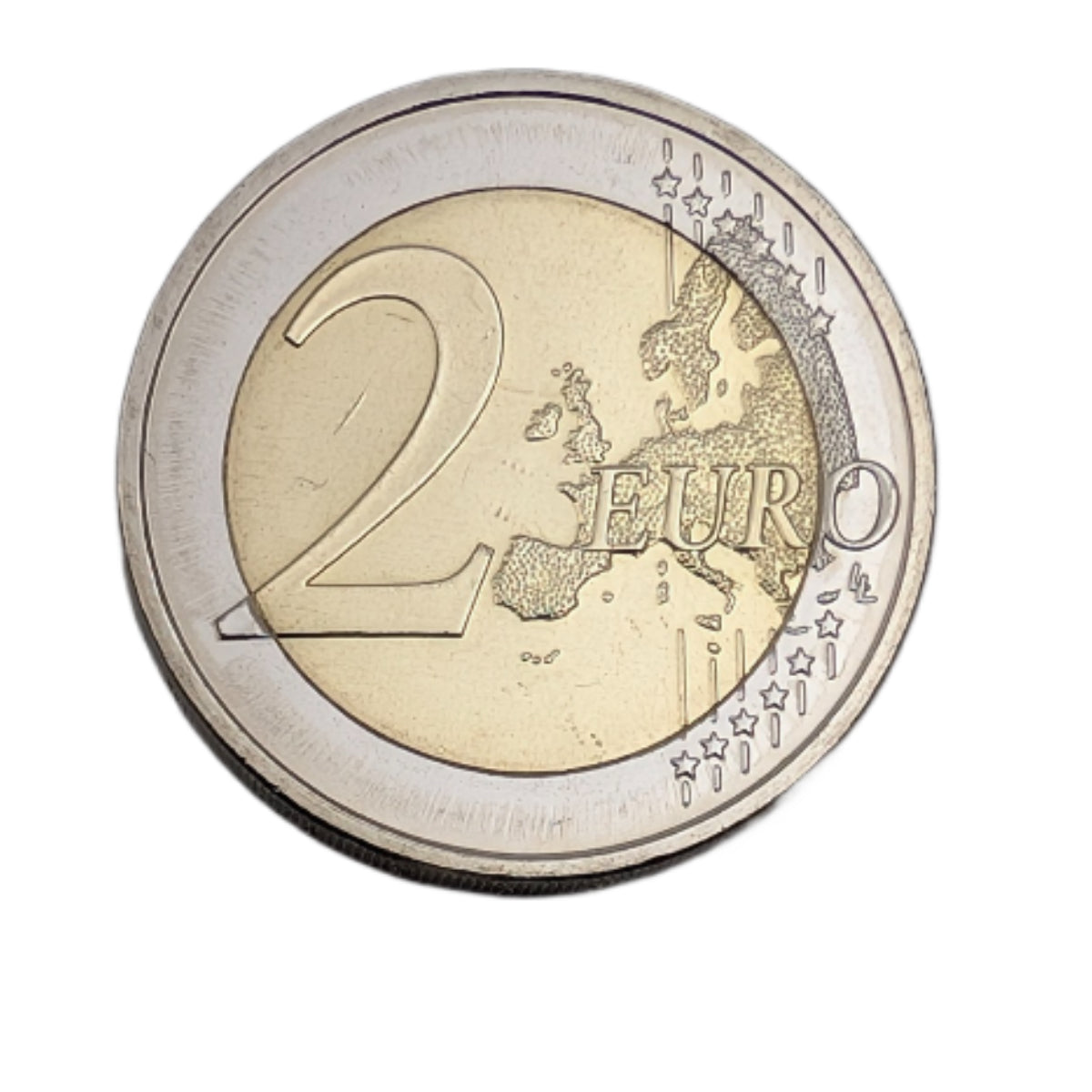 Kurzeme (Kurland) - Historische und Kulturelle Regionen, Rollenware