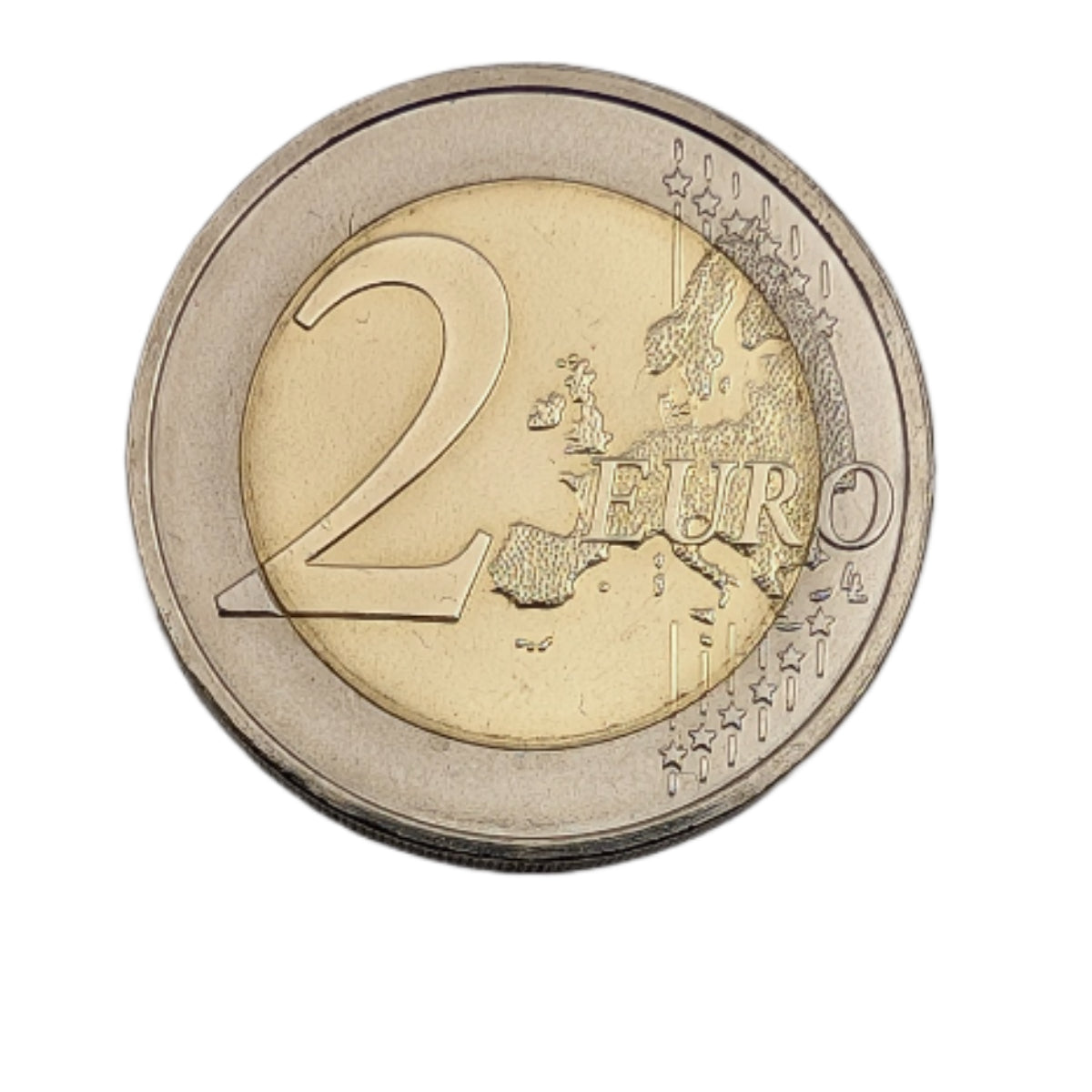 150 Jahre Öffentliche Sicherheitspolizei, Rollenware