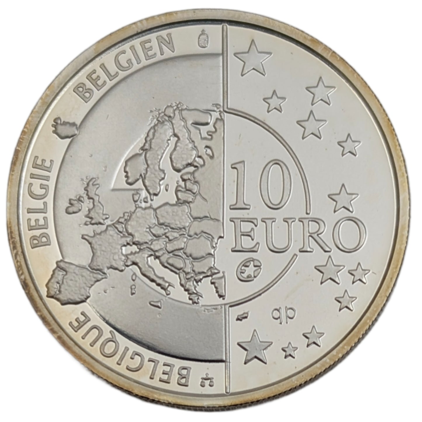 60. Jahrestag Befreiung