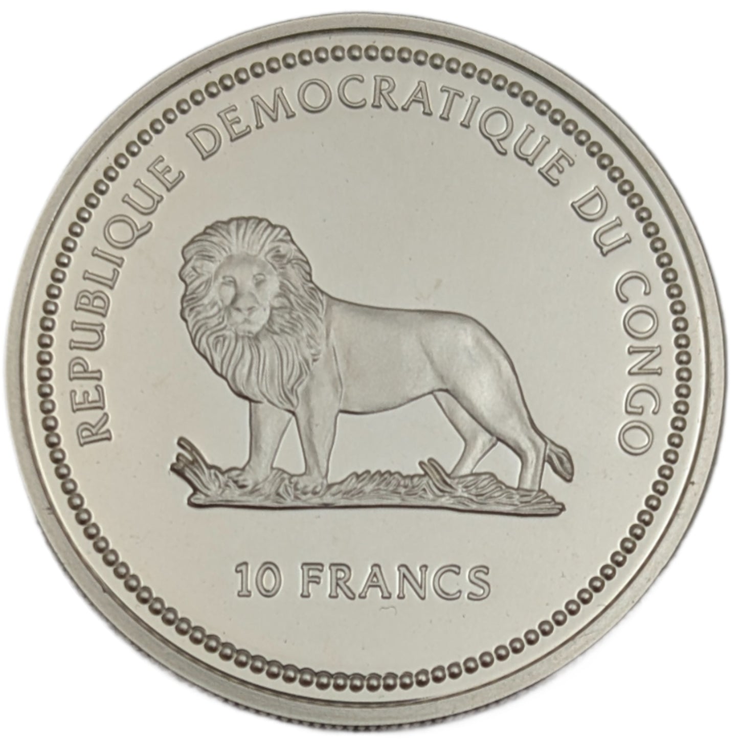 Brown Butterfly/Brauner Schmetterling - Wild Life Protection, Holgramm, Farbapplikation