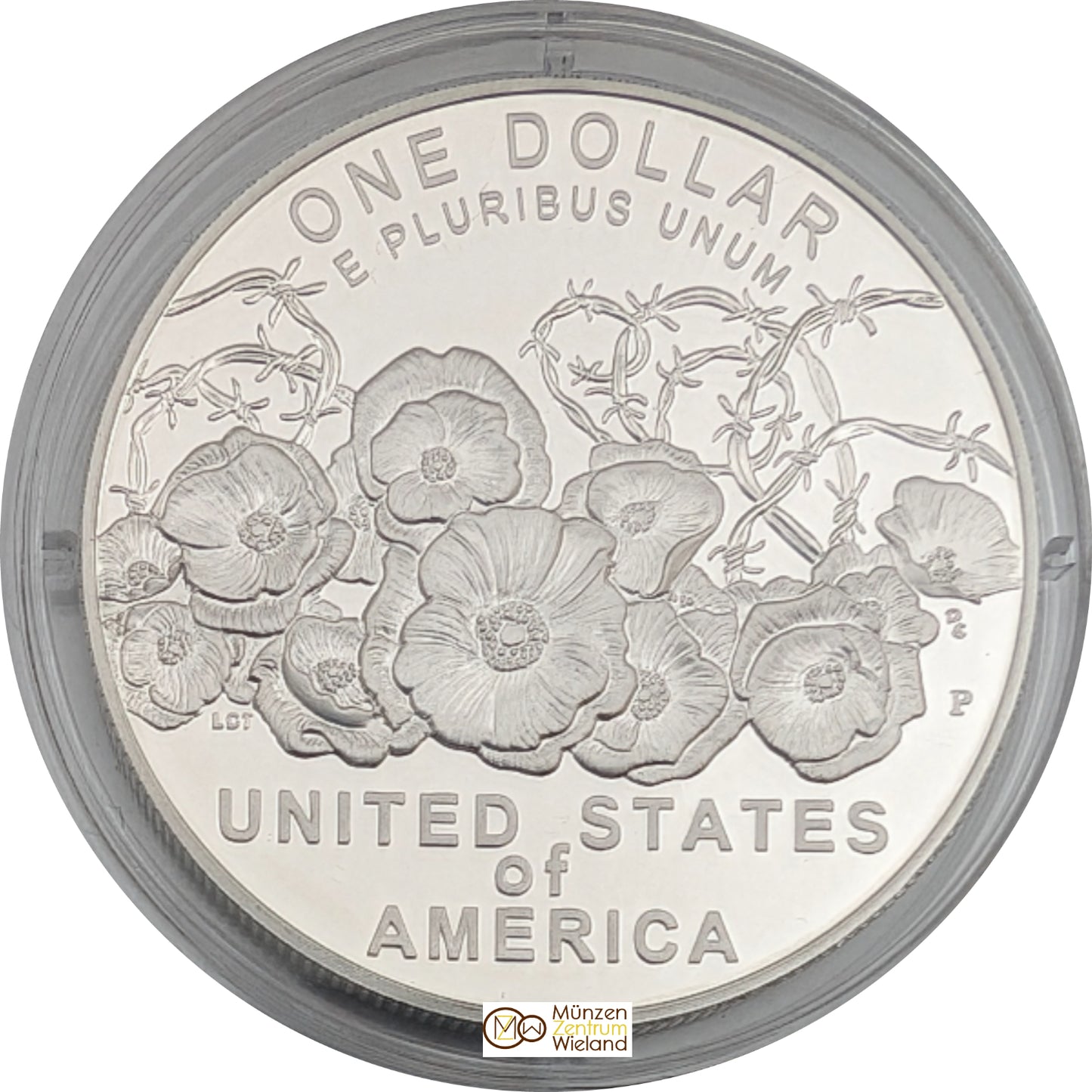 100 Jahre 1. Weltkrieg