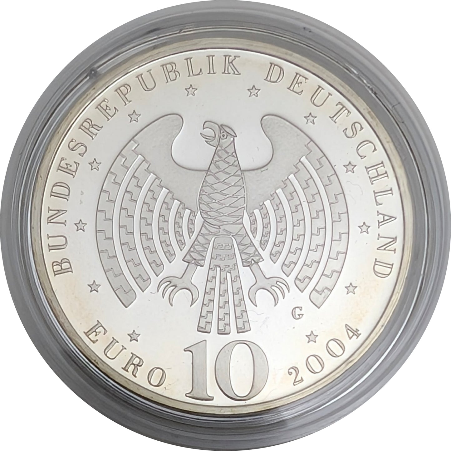 Erweiterung der Europäischen Union