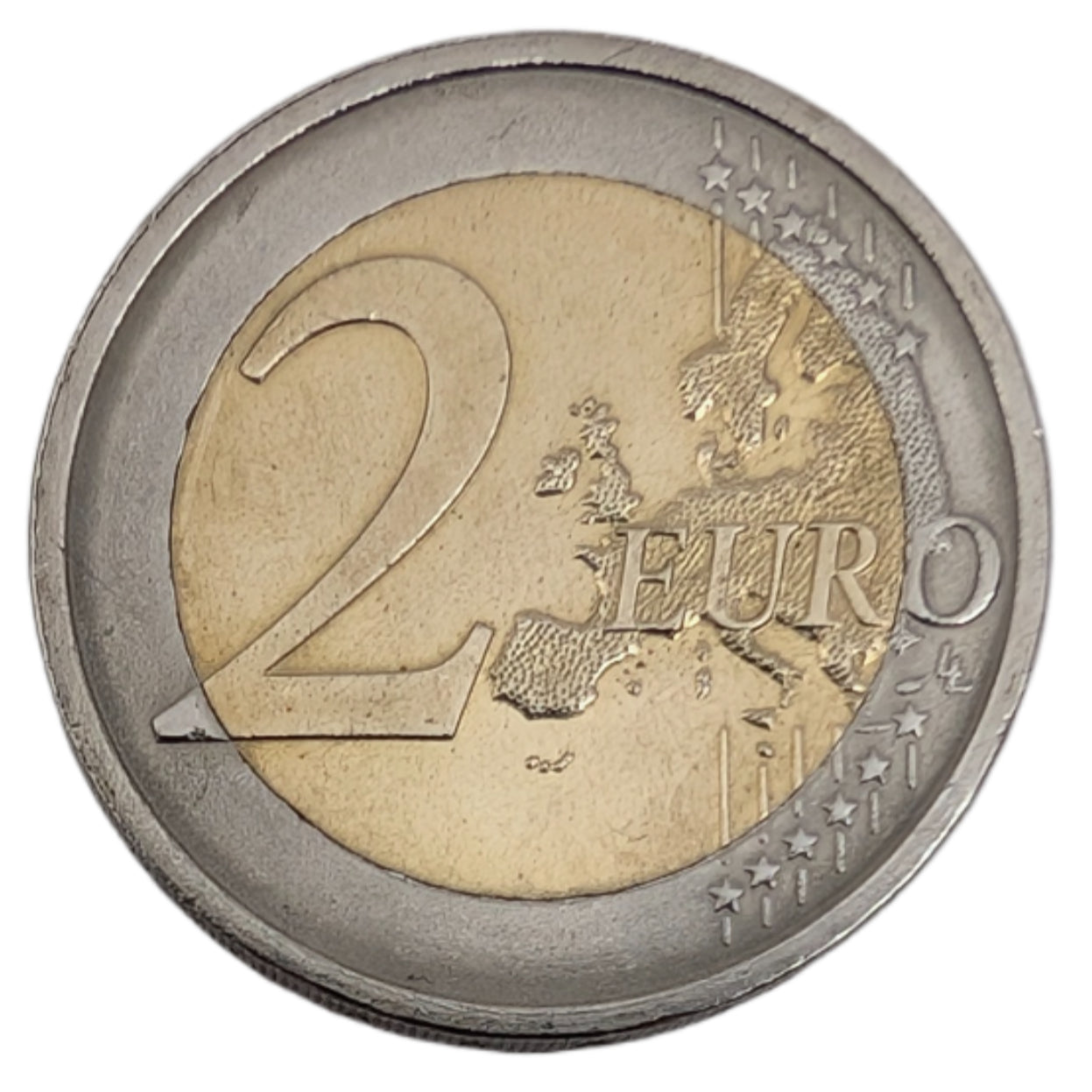 100 Jahre Republik Österreich / Pallas Athene