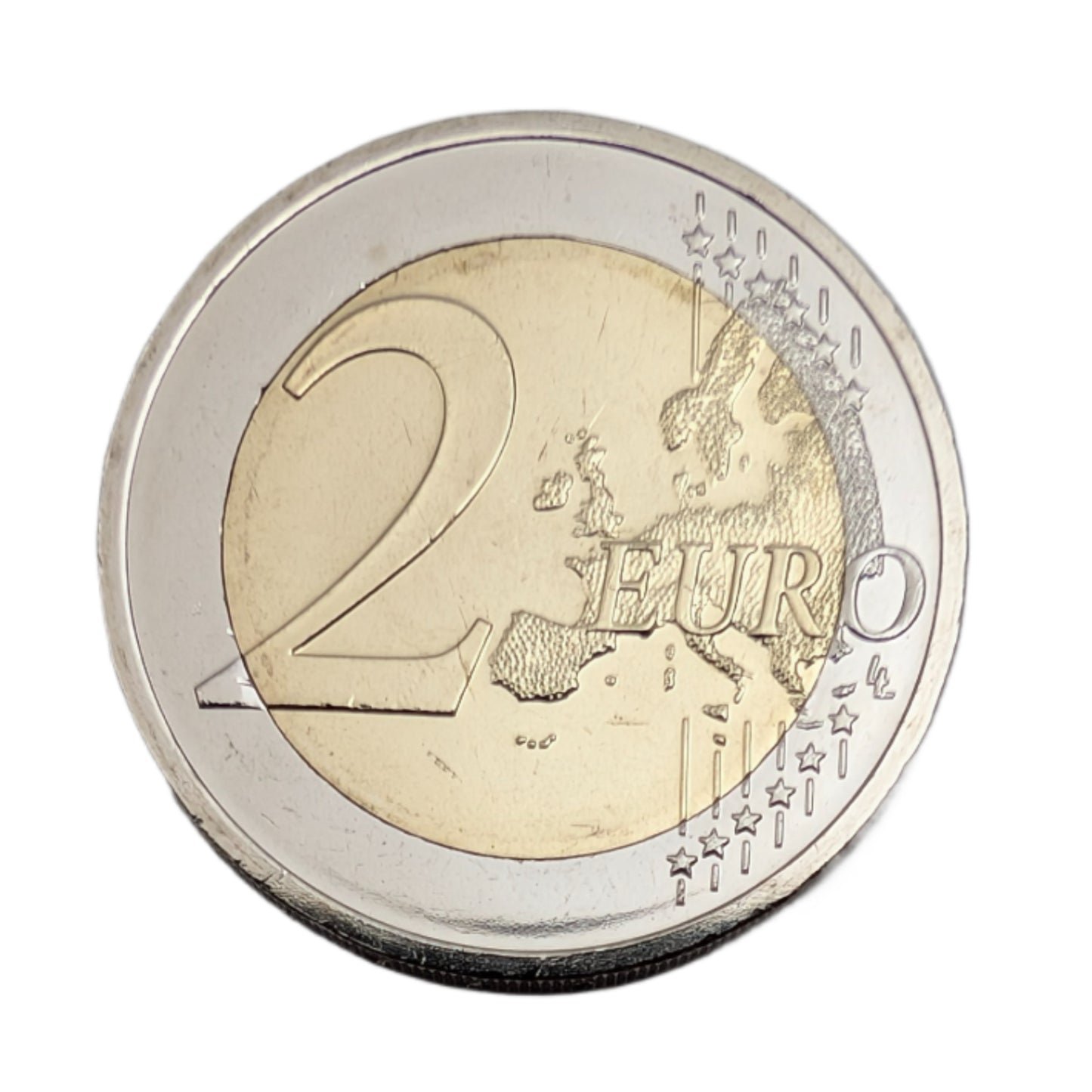 4/4 Zemgale - Historische und Kulturelle Regionen