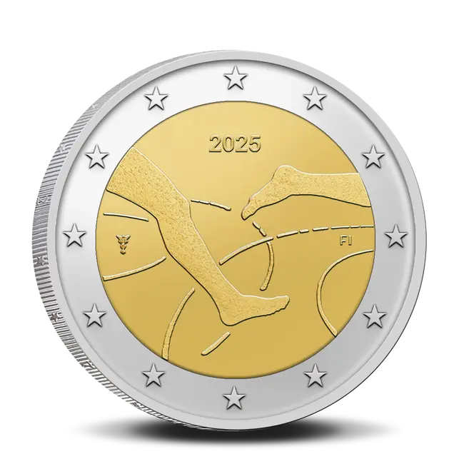 100 Jahre Finnland-Schweden Leichtathletikspiele / 100 yrs Finland-Sweden Athletics International
