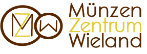 Muenzenzentrum Wieland