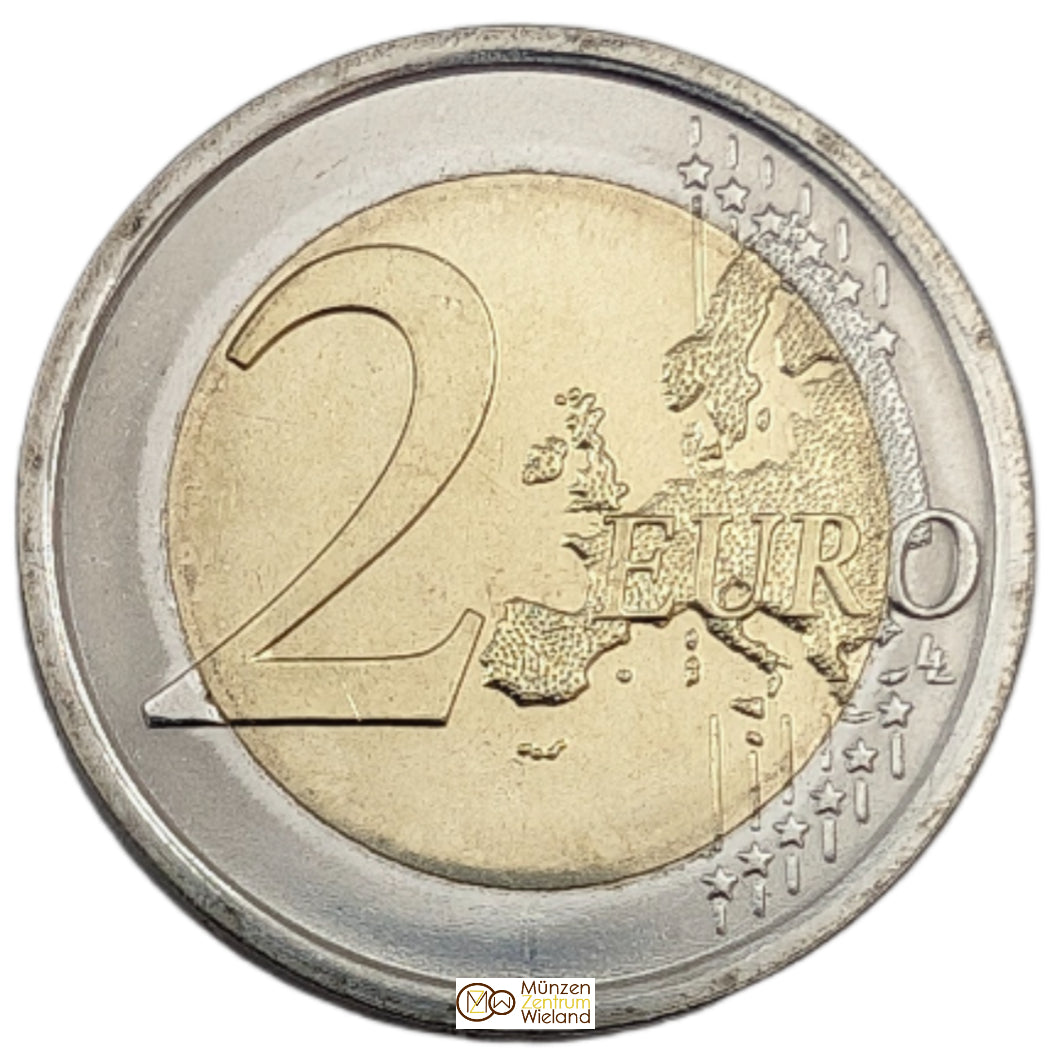 Finanzpolizei - Guardia Di Finanza