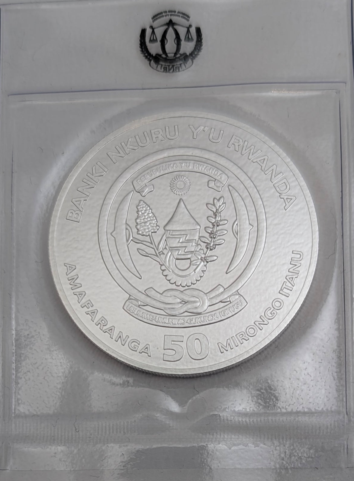 Nautische Unze/Nautical Ounce - Schiff Kruzenshtern