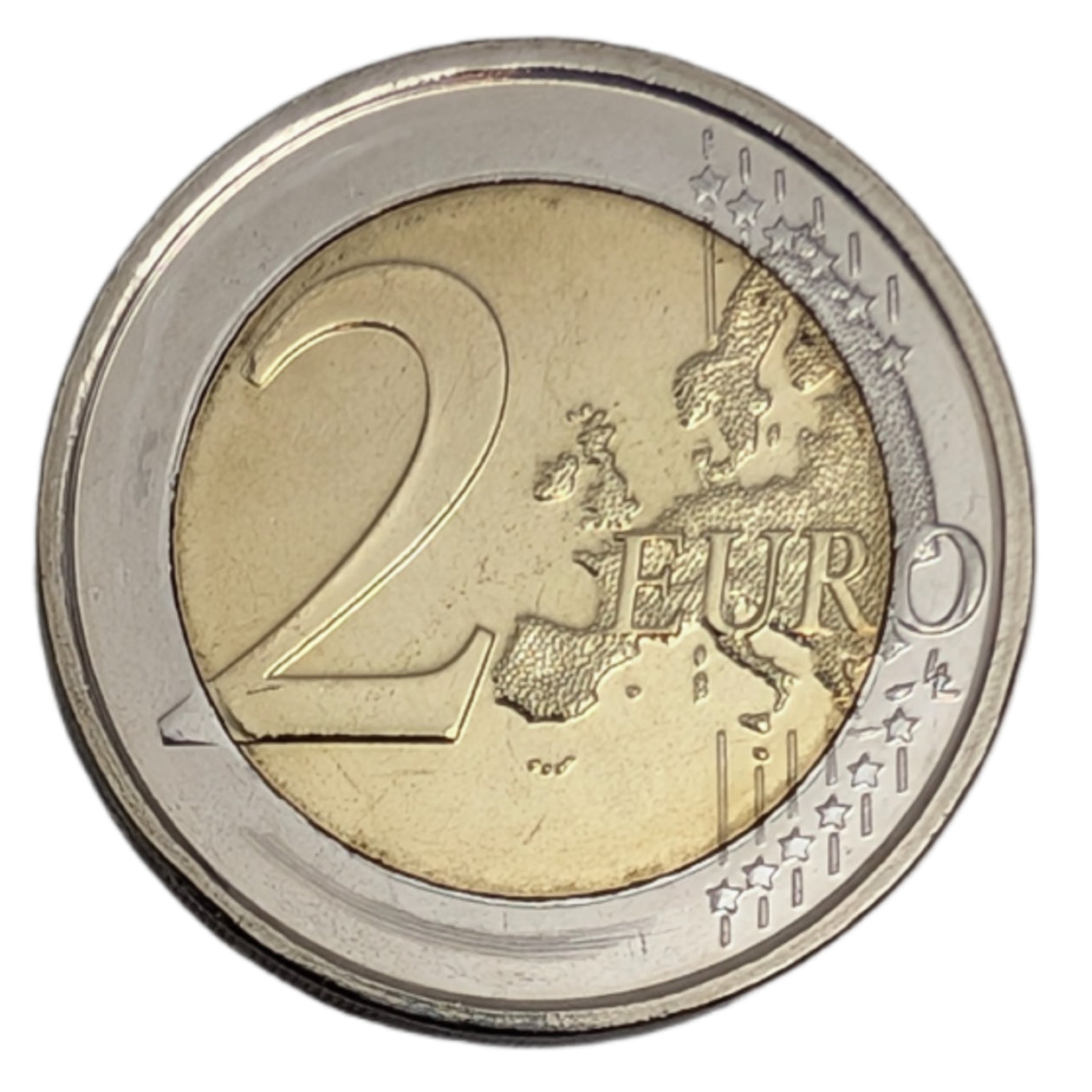 60. Jahrestag der Allgemeinen Erklärung der Menschenrechte (1948-2008)