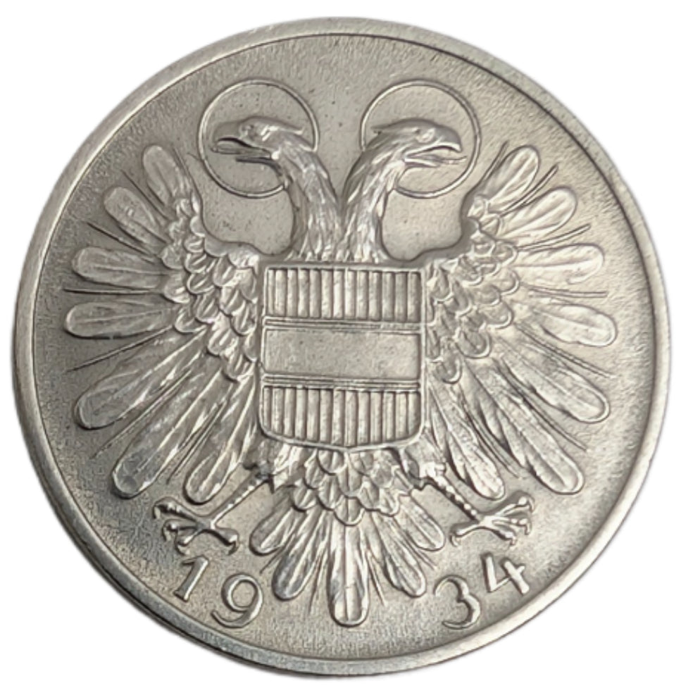 1. Republik