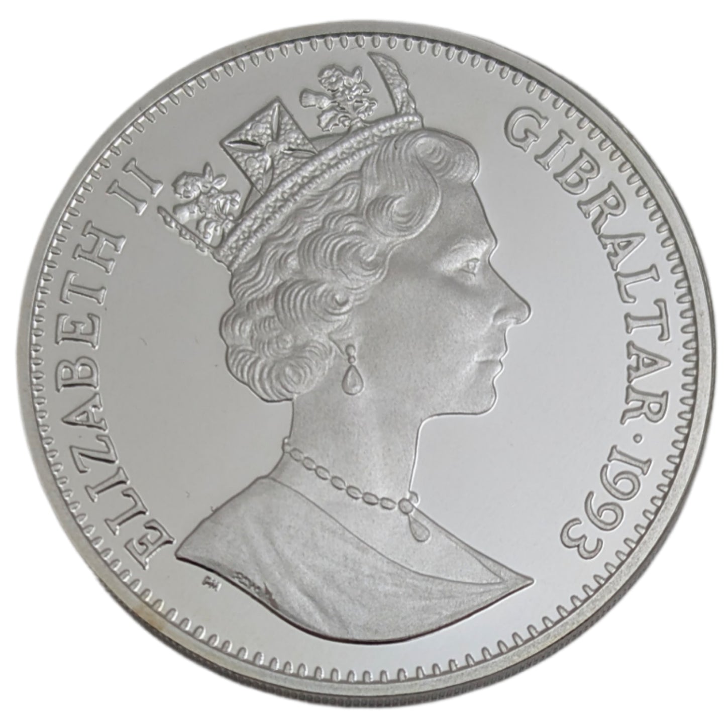 Cocker Spaniel - Hundeserie