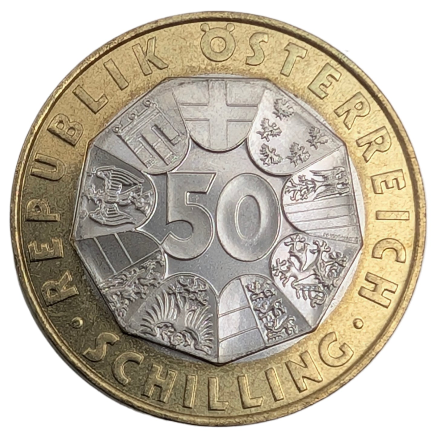 25 Jahre Nobelpreis Konrad Lorenz