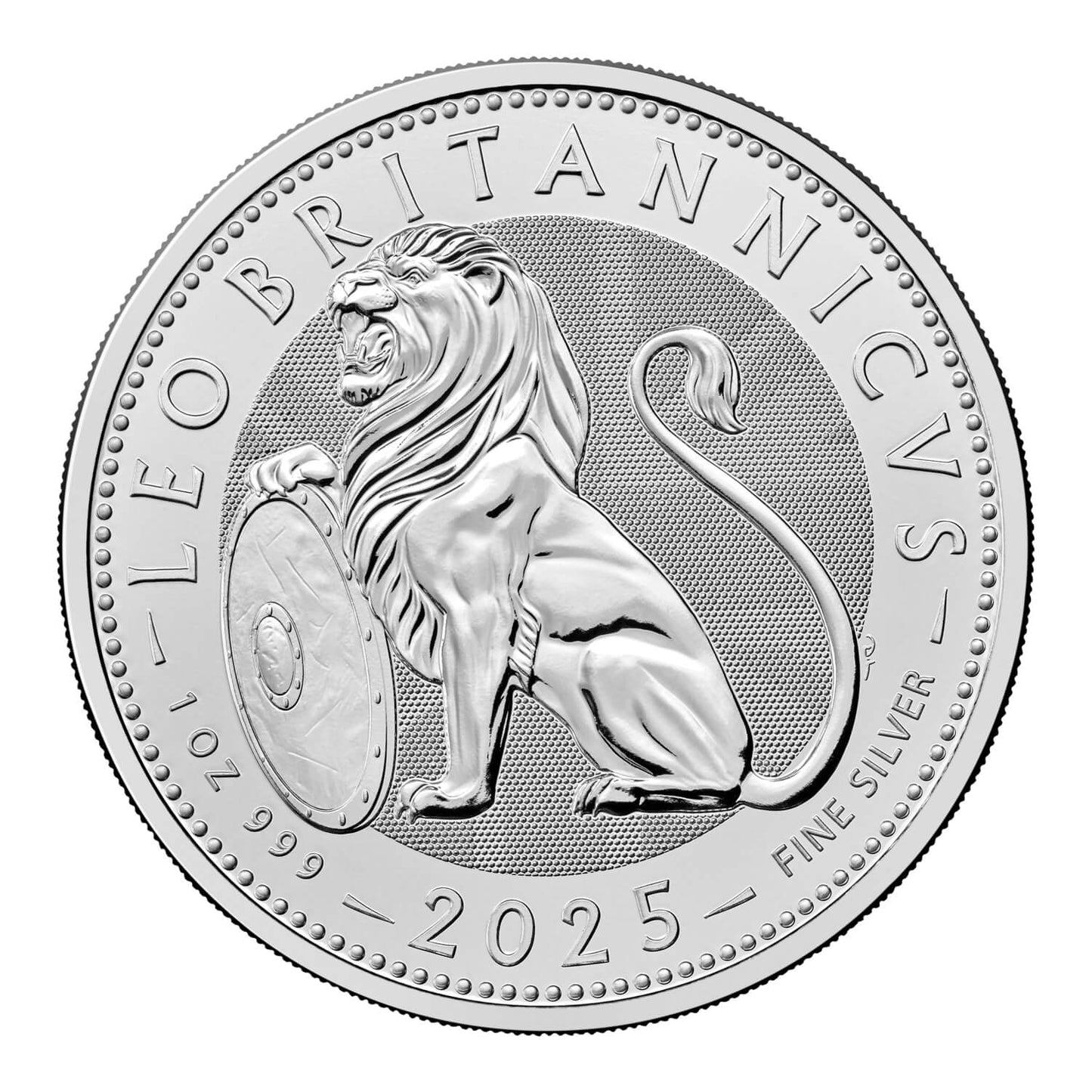 British Lion