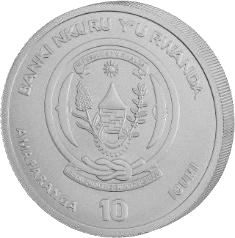 Nautische Unze/Nautical Ounce - HMS Victory, Schiff