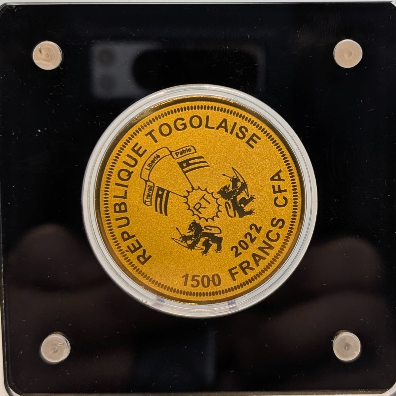 Leonardo Da Vinci Kollektion