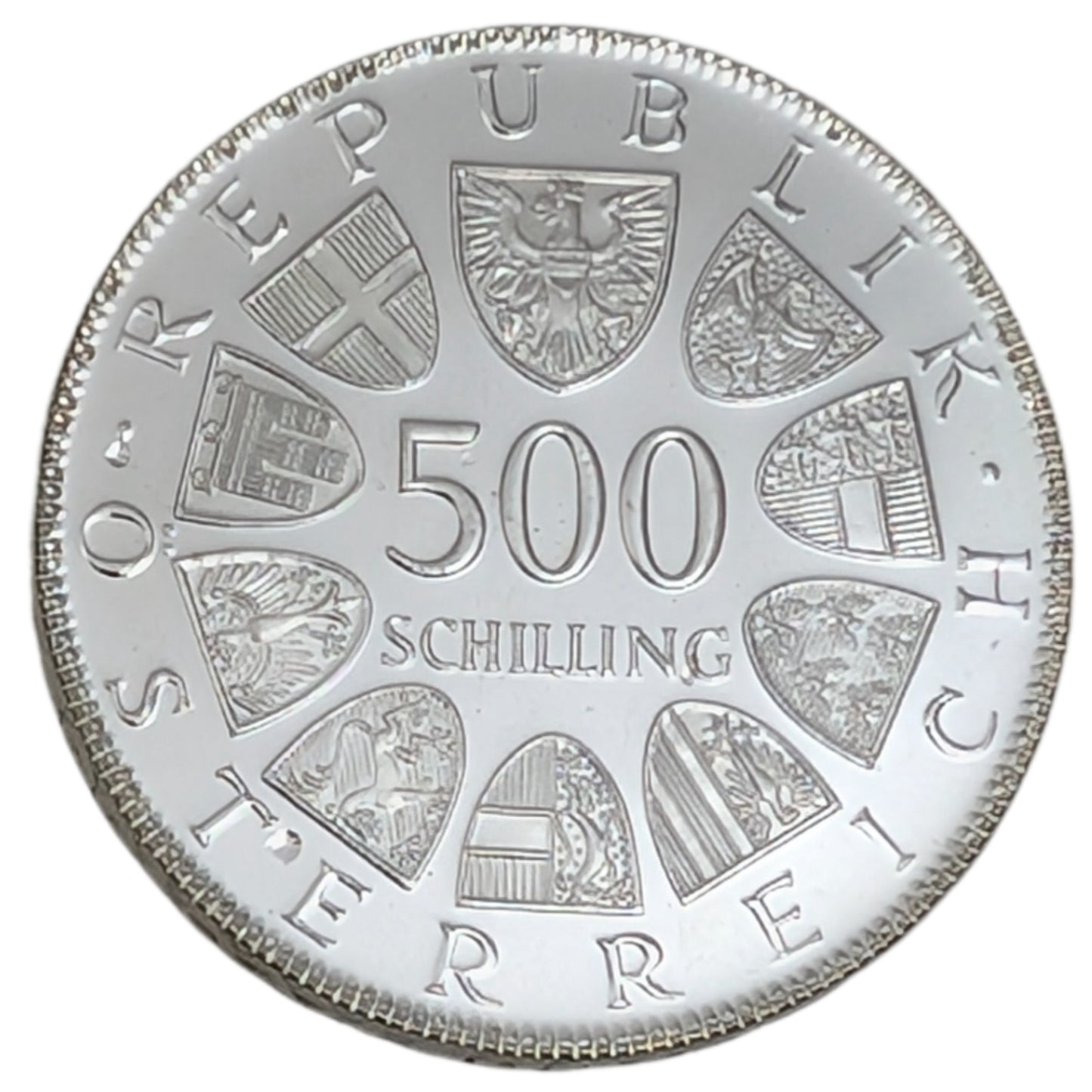 #02/60 25 Jahre Staatsvertrag