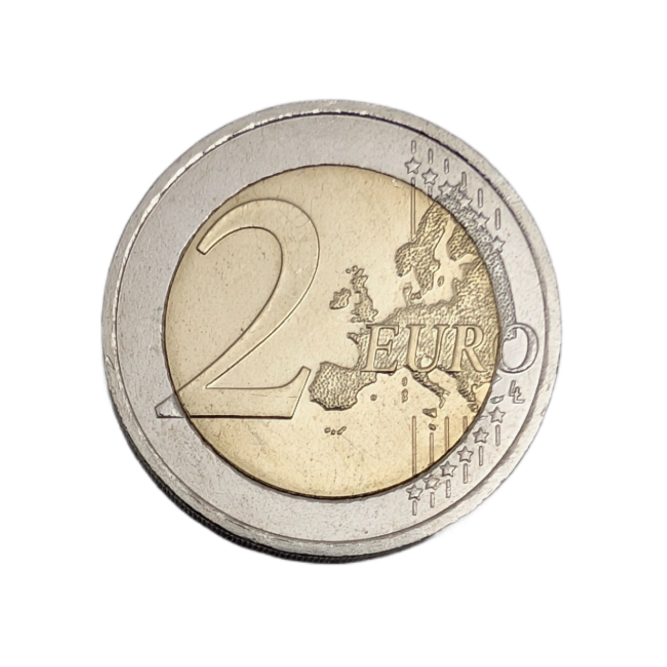 10 Jahre Währungsunion WWU