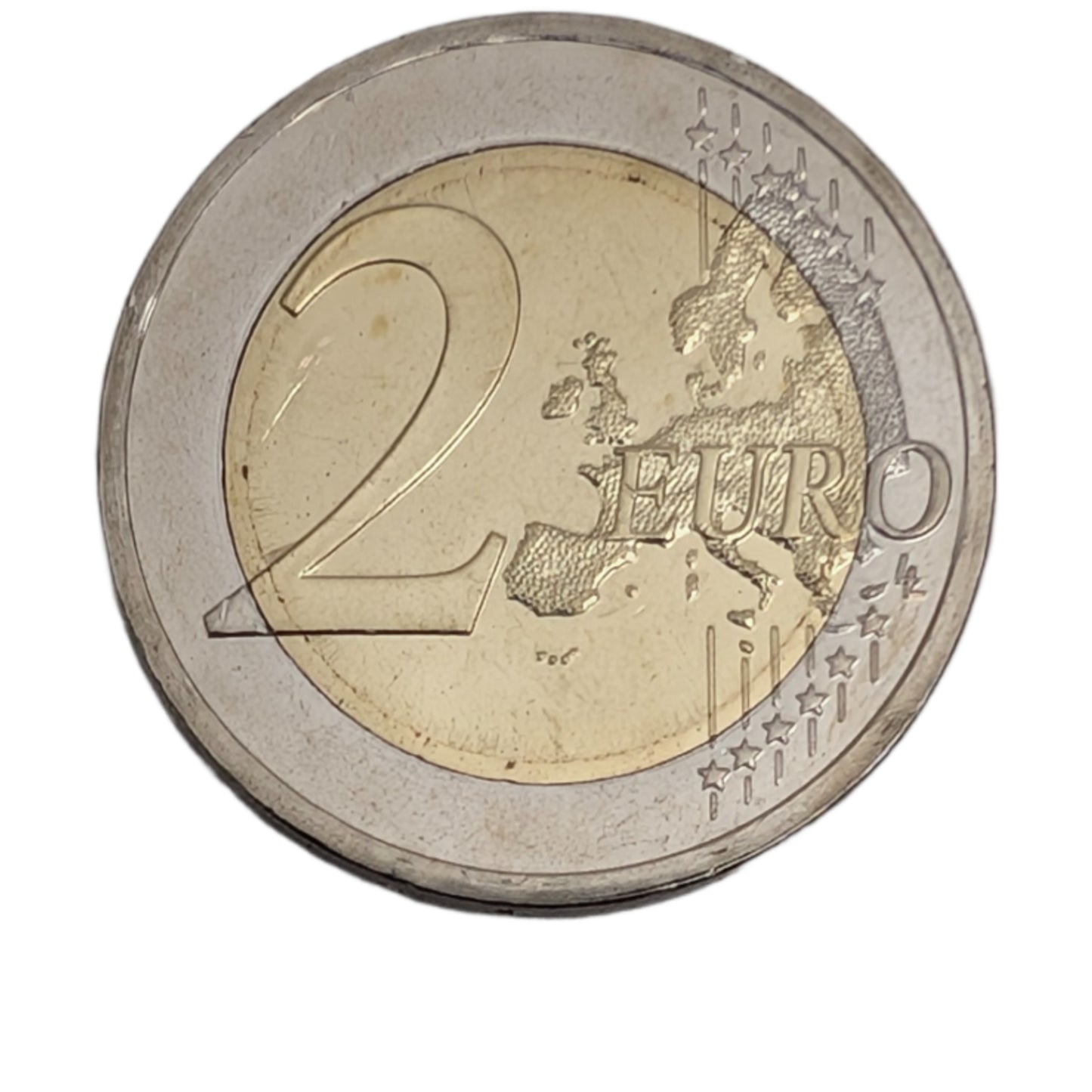 20 Jahre Demokratie, Sanfte Revolution 17. November 1989