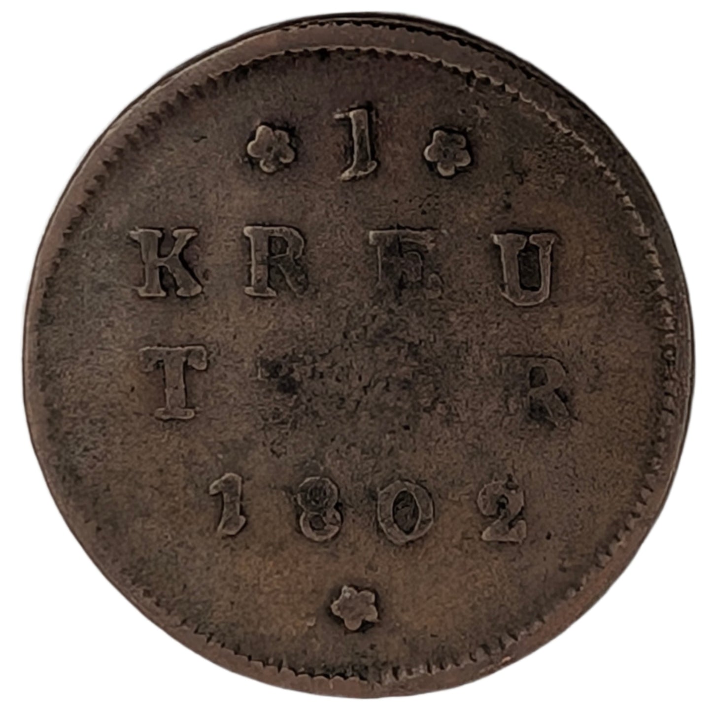 Salzburg Erzbistum Hieronymus Graf Colloredo 1772-1803
