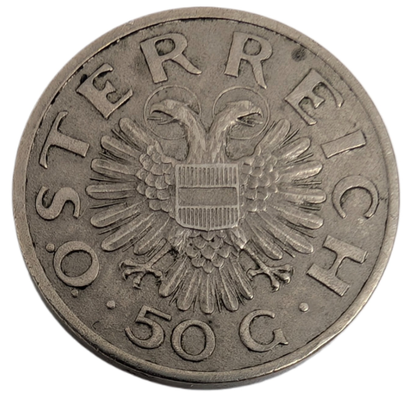 1. Republik