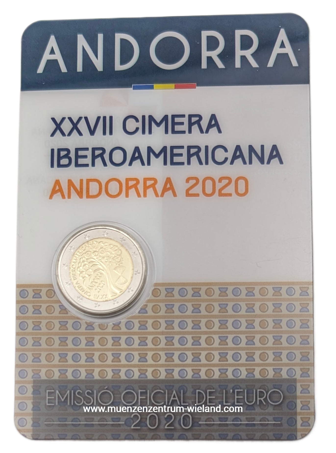 27. Iberoamerikanischer Gipfel